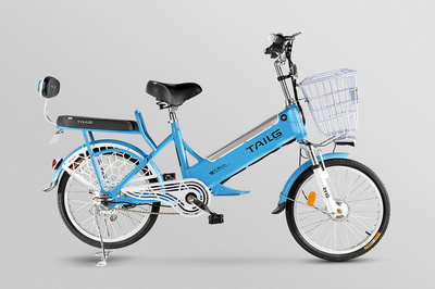 光影之間，品質(zhì)呈現(xiàn) 臺鈴電動車及家電產(chǎn)品專業(yè)拍攝解決方案