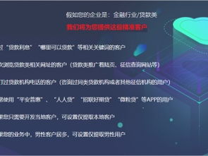 圖說精準 移動互聯(lián)網(wǎng)營銷中的大數(shù)據(jù)設計與服務